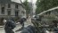 Call of Duty Modern Warfare 3 Xbox 360_1