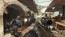 Call of Duty Modern Warfare 3 Xbox 360_2