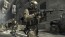 Call of Duty Modern Warfare 3 Xbox 360_3