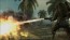 Call of Duty World at War Xbox 360 rabljena.2