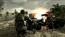 Call of Duty World at War Xbox 360 rabljena.3