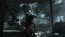 Call of Duty World at War Xbox 360 rabljena.4