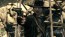 Call of Juarez Bound in Blood Xbox 360 rabljena.1