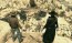 Call of Juarez Bound in Blood Xbox 360 rabljena.2