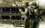 Call of Juarez Bound in Blood Xbox 360 rabljena.4