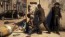 Call of Juarez The Cartel Xbox 360.2