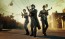 Call of Juarez The Cartel Xbox 360.3