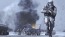 Call of duty Modern Warfare 2 Xbox 360 rabljena_2