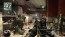 Call of duty Modern Warfare 2 Xbox 360 rabljena_8