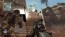 Call of duty Modern Warfare 2 Xbox 360 rabljena_1