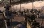 Call of duty Modern Warfare 2 Xbox 360 rabljena_6