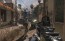 Call of duty Modern Warfare 2 Xbox 360 rabljena_3
