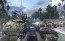 Call of duty Modern Warfare 2 Xbox 360 rabljena_4