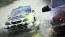 Colin McRae Dirt 2 Xbox 360 rabljena.5