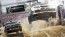 Colin McRae Dirt 2 Xbox 360 rabljena.1