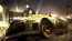 Colin McRae Dirt 2 Xbox 360 rabljena.7