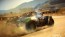 Colin McRae Dirt 2 Xbox 360 rabljena.8
