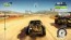 Colin McRae Dirt 2 Xbox 360 rabljena.4