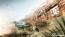 Colin McRae Dirt 2 Xbox 360 rabljena.6