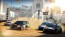 Colin McRae Dirt 2 Xbox 360 rabljena.2