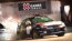 Colin McRae Dirt 2 Xbox 360 rabljena.3