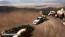Colin McRae: Dirt Xbox 360 rabljena_1
