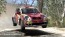 Colin McRae: Dirt Xbox 360 rabljena_2