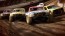 Colin McRae: Dirt Xbox 360 rabljena_3