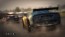Colin McRae: Dirt Xbox 360 rabljena_4