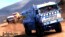 Colin McRae: Dirt Xbox 360 rabljena_5