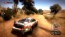 Colin McRae: Dirt Xbox 360 rabljena_6