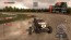 Colin McRae: Dirt Xbox 360 rabljena_8