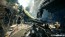 Crysis 2 Xbox 360 rabljena.3