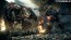 Crysis 2 Xbox 360 rabljena.5