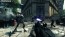 Crysis 2 Xbox 360 rabljena.1