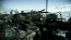 Crysis 2 Xbox 360 rabljena.7