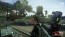 Crysis 2 Xbox 360 rabljena.4