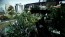 Crysis 2 Xbox 360 rabljena.8