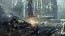 Crysis 2 Xbox 360 rabljena.2