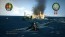 Damage Inc. Pacific Squadron WW2 Xbox 360 rabljena_5