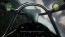 Damage Inc. Pacific Squadron WW2 Xbox 360 rabljena_7