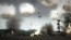 Damage Inc. Pacific Squadron WW2 Xbox 360 rabljena_1