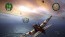Damage Inc. Pacific Squadron WW2 Xbox 360 rabljena_2