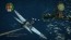 Damage Inc. Pacific Squadron WW2 Xbox 360 rabljena_6