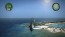 Damage Inc. Pacific Squadron WW2 Xbox 360 rabljena_4