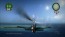 Damage Inc. Pacific Squadron WW2 Xbox 360 rabljena_3