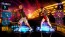 Dance Central 2 Xbox 360 kinect_3