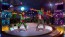 Dance Central 2 Xbox 360 kinect_8