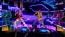 Dance Central 2 Xbox 360 kinect_6