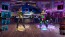 Dance Central 2 Xbox 360 kinect_2
